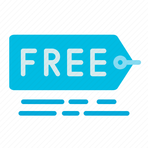 Monday, free, cyber, sale icon - Download on Iconfinder