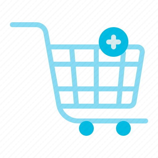 Shopping, monday, cyber, cart, sale icon - Download on Iconfinder