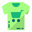 clothing, cyber monday, shirt, store