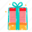 gift boxes, gift, present, birthday, cyber monday, online shopping, sale 