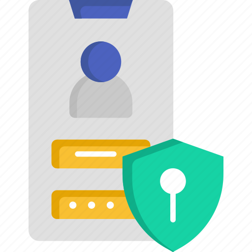 Lock, login, password, security icon - Download on Iconfinder
