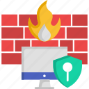 firewall, protection, safety, security, seo and web