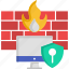 firewall, protection, safety, security, seo and web 