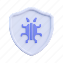 .png, virus security, virus, security, protection, safety, shield, secure 