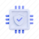 .png, system security, security, protection, secure, shield, safety, safe 