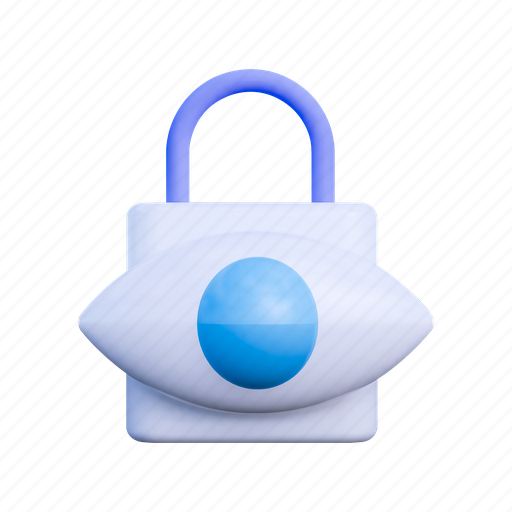 .png, lock, key, security, protection, shield, secure 3D illustration - Download on Iconfinder