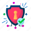 anti, virus, security, secure, antivirus, privacy, cyber, safety, shield 