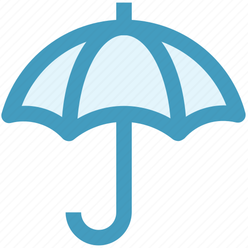 Insurance, investment, protection, rain, security, umbrella icon - Download on Iconfinder