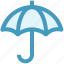 insurance, investment, protection, rain, security, umbrella 