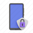 mobile, protection, safety, app, safe, secure