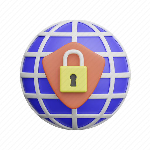 Network, security, web, cloud, password icon - Download on Iconfinder