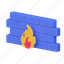 firewall 