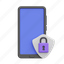 mobile, protection, safety, app, safe, secure 