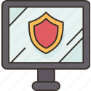 computer, security, protection, access, authorization
