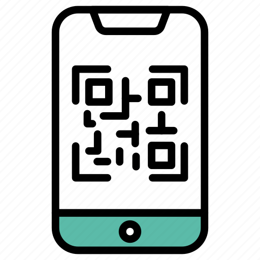 Price, identification, sign, message icon - Download on Iconfinder
