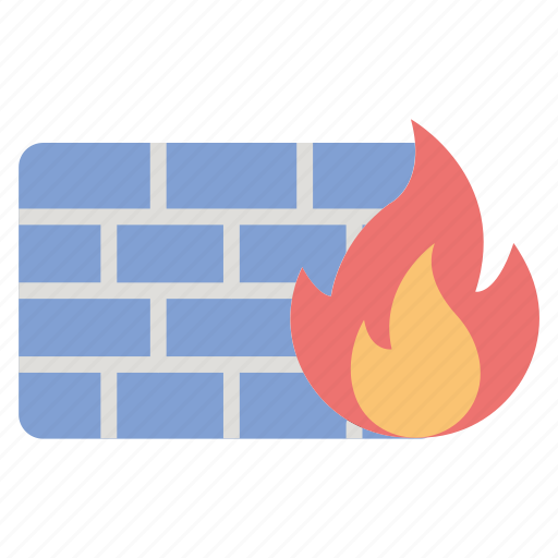 Information, firewall, business, network icon - Download on Iconfinder
