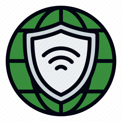 Secure, secure connection, internet, internet security, lock, security, website icon - Download on Iconfinder