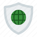 privacy shield, web, cyber security, browser, website, security, internet, privacy policy