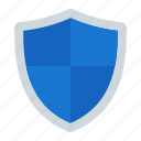 shield, security shield, cyber security, pest control, antivirus, cyber attack, infection, crest, defense