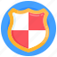 safety shield, protective shield, antivirus shield, safeness shield, antivirus 