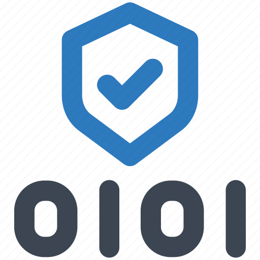Encryption, data, security, compliance, policy, gdpr, protection icon - Download on Iconfinder