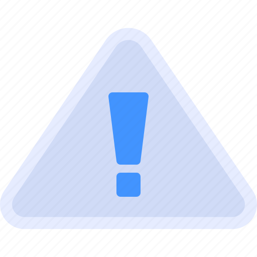 Danger, direction, sign, warning icon - Download on Iconfinder