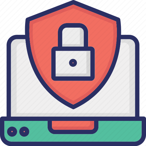 Malware, antivirus, internet security, online antivirus icon - Download on Iconfinder