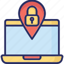 location safety, gps privacy, location access, location privacy, location protection