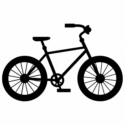 Cycle, drive, tourism, velo icon - Download on Iconfinder