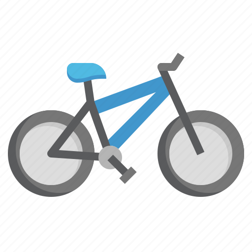 Cycling, bicycle, bicycles, cycle, transportation, sports icon - Download on Iconfinder