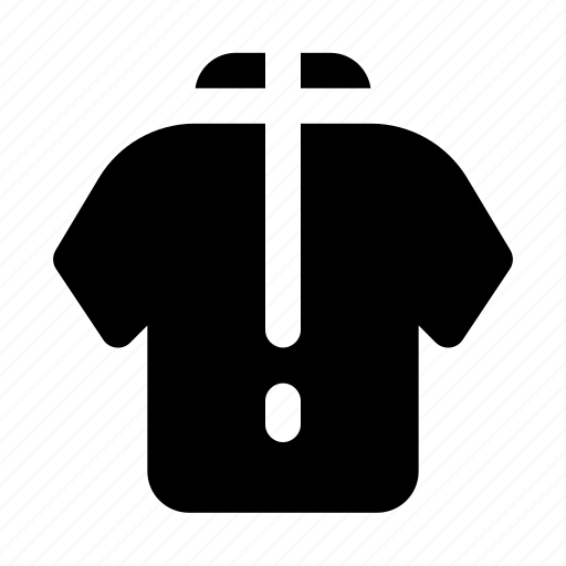 Tracksuits, cycling, sport, lifestyle, cloth icon - Download on Iconfinder