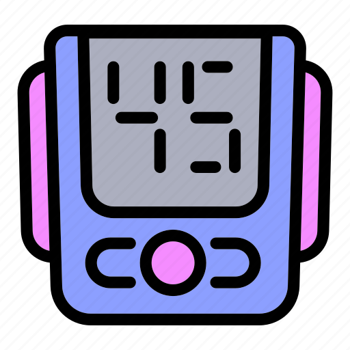 Bike, speedometer icon - Download on Iconfinder