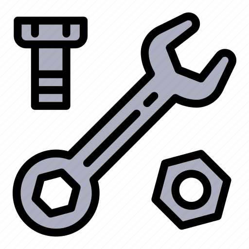 Bike, keys icon - Download on Iconfinder on Iconfinder