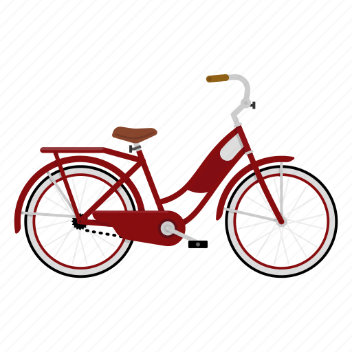 Bicycle, bike, cycling, cyclist icon - Download on Iconfinder