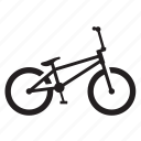 bicycle, biking, bike, cycling, bmx, racing, cycle 