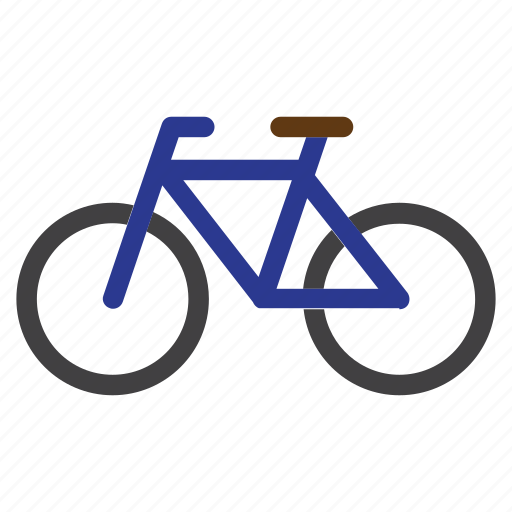 Bicycle, bike, eko, green, ride icon - Download on Iconfinder