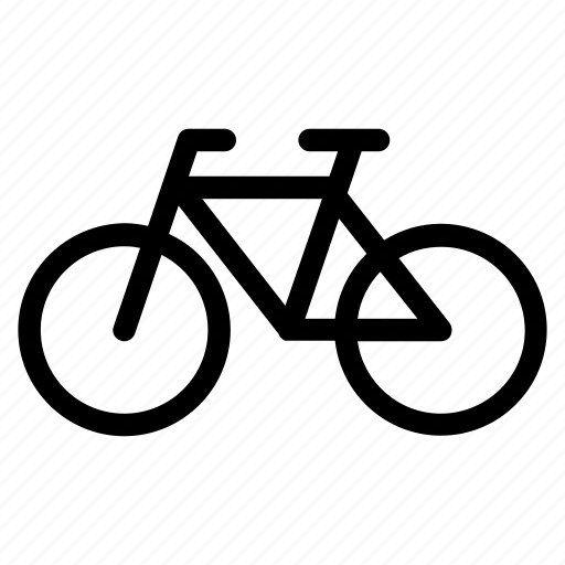 Bicycle, bike, ride icon - Download on Iconfinder