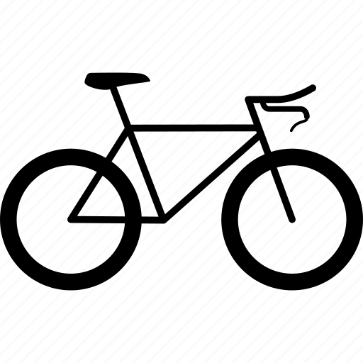Bicycle, bike, cycling, cyclist, road, racing, triathlon icon - Download on Iconfinder
