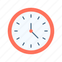 clock, time, scheduling, deadline, time management, chronometer, hourglass, timer