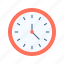 clock, time, scheduling, deadline, time management, chronometer, hourglass, timer 