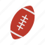 rugby ball, rugby, touchdown, tackle, goal, field, rugger, rugby union 
