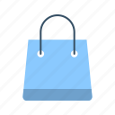 shopping bag, shop, purchase, customer, shopping mall, grocery, buy, store