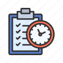 time management, plan, time, productivity, timekeeping, schedule, management, timing