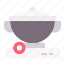 cooking, kitchen, cook