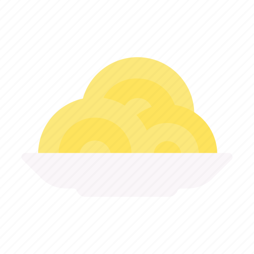 Eat, eating, noodle icon - Download on Iconfinder