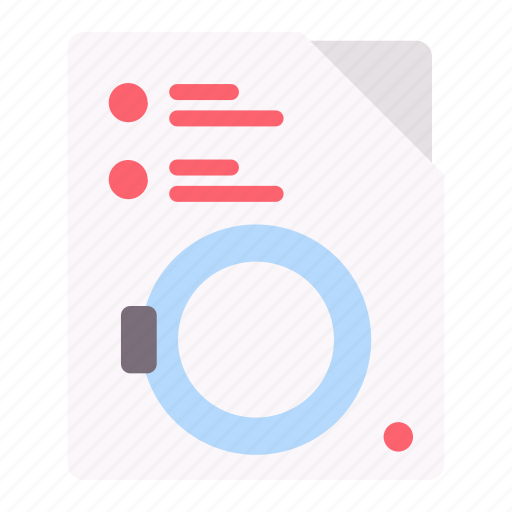 Washing, clothes, laundry icon - Download on Iconfinder