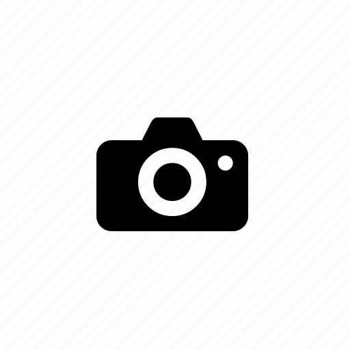 Camera, media, photography, pictures icon - Download on Iconfinder