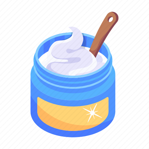 Milk bucket, milk pail, milk tub, milk container, milk pot icon - Download on Iconfinder