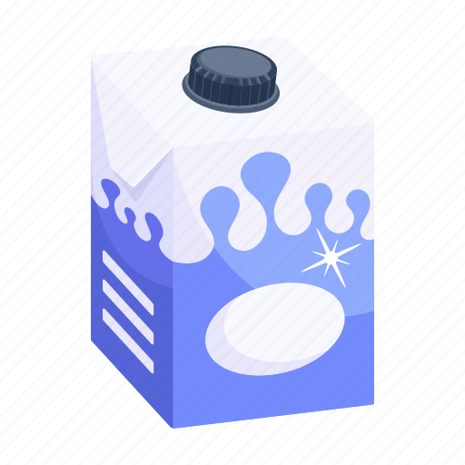 Milk bottle, glass bottle, milk pint, milk container, milk flask icon - Download on Iconfinder