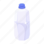 milk carton, milk pack, milk quart, milk, milk box 